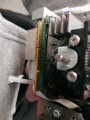20180301_223609.jpg