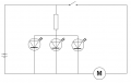 circuit.png