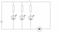 circuit.png