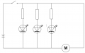 circuit.png