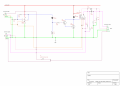 Radio VOX with Relay Switch.png