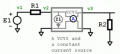upload_2018-3-4_13-55-48.png upload_2018-3-4_13-55-48.png