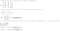 upload_2018-3-4_14-1-23.png upload_2018-3-4_14-1-23.png