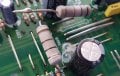 resistor2.jpg