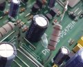 resistor.jpg