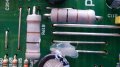 resistor3.jpg