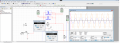 current of diodes.png