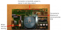 SMT300_PCB_front.png