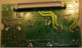 SMT300_PCB_back.png