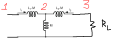 upload_2018-3-5_12-12-21.png upload_2018-3-5_12-12-21.png