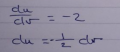 mistake1.png