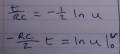 mistake002.png