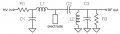 dual freq plasma.jpg
