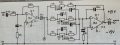tone-control-circuit-using-IC741.png