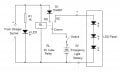 relay-for-led-emergency-light.jpg relay-for-led-emergency-light.jpg