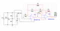 EEE Nap Gas sensor INA.png