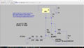 Modified simple amp.png