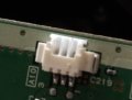 stupid connector.jpg