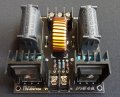 ZVS-Tesla-coil-driver.jpg