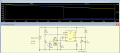 SimplerRelayControl.PNG