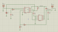 12V.PNG