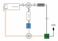 Sonoff Circuit Board.jpg