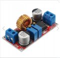 cc cv buck module.JPG