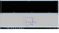Preamp.png