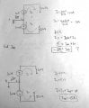 CircuitProblem-1.jpg