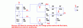 A002.gif