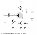 JFET Self bias configuration1.PNG