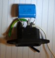 IsThisACapacitor.jpg