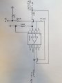 20180307_103451.jpg