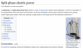 Screenshot from 2018-03-08 00-20-32.png Screenshot from 2018-03-08 00-20-32.png
