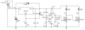 LM555_FlashLED_TwoNMOSFET-ashuppie_ScottWang.png