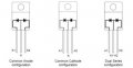 CHT-AMALTHEA-package.jpg