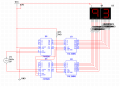 circuit.PNG