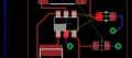 upload_2018-3-8_15-26-43.png