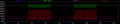 upload_2018-3-8_14-14-46.png