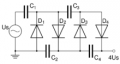220px-Voltage_Multiplier_diagram.png