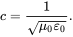 0f03fbd13a7575de6344420c90dbd26a1c6f9784.png