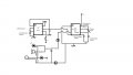 PGED Schematics.jpg