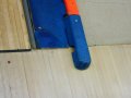 DSCN2012.JPG