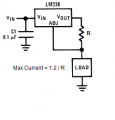 EEE LM338.png