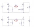 Voltage divider.jpg