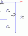 ESP2 10-Mar-18 09.27.gif