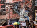 Delhi.jpg