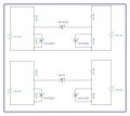 AAC-HW-180310.jpg