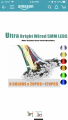 2FD5D964-6128-4F8C-918F-43B9D2F267F6.png