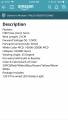 0AE93310-D50C-4963-8214-2D69B0277BF7.png